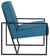 SOFA OSLO 1P