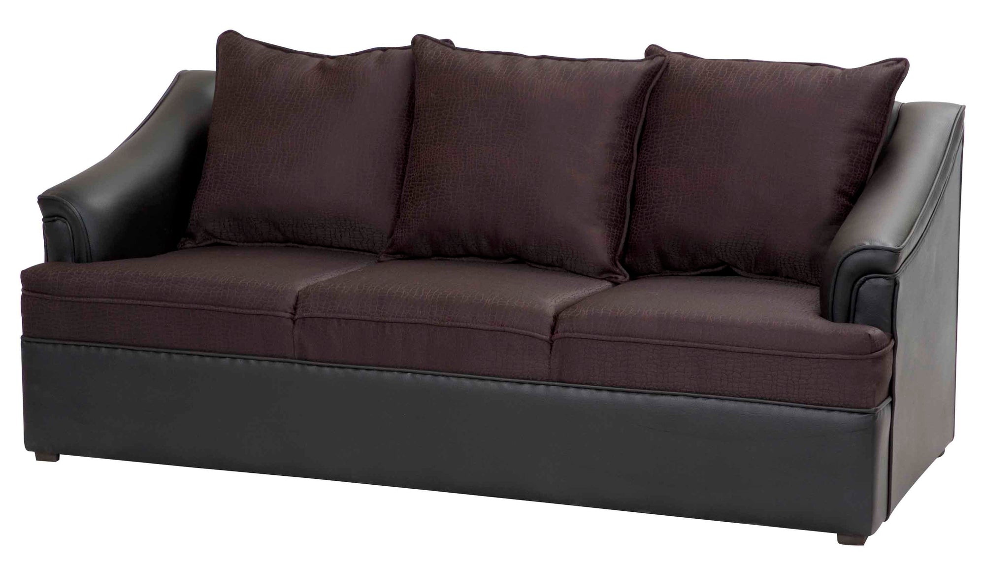 SOFA PARIS 3P - OffiMobile