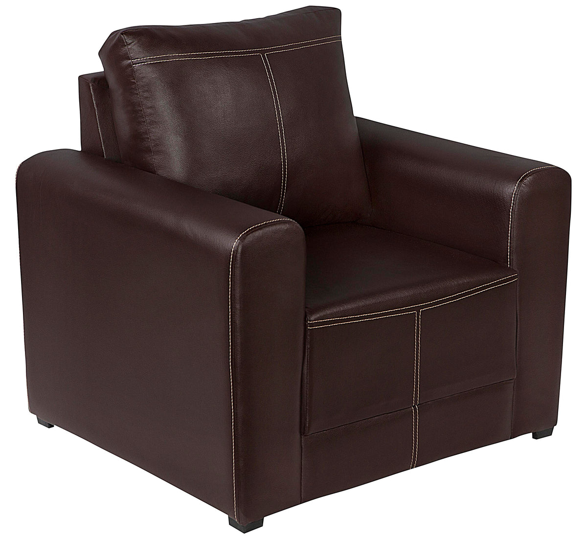 Sofa PARMA 1P - Offimobile