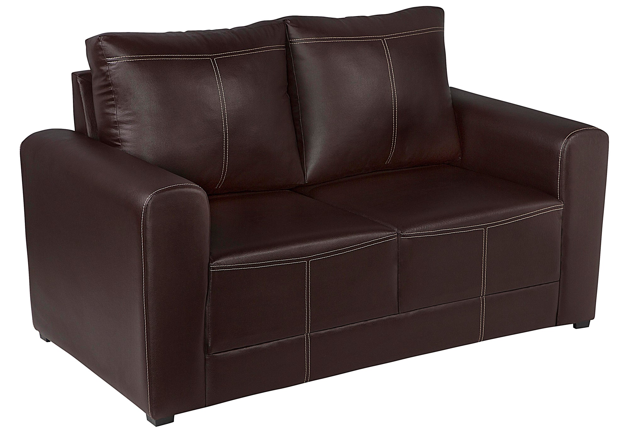 Sofa PARMA 2P - Offimobile