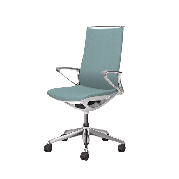 Silla Okamura Plimode - OffiMobile