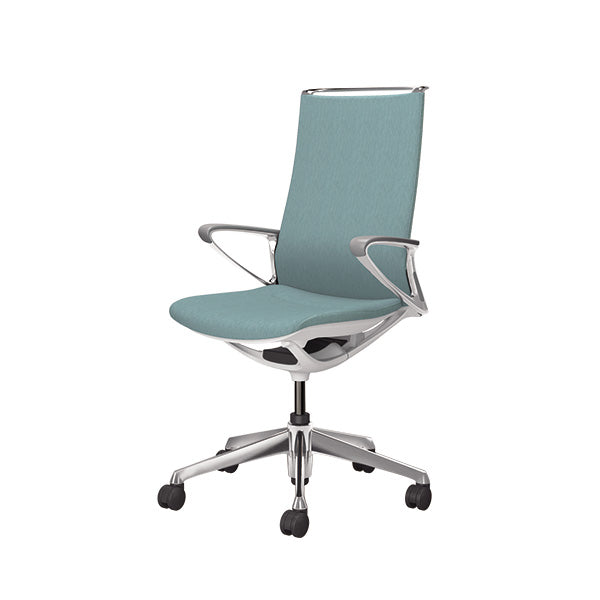 Silla Okamura Plimode - OffiMobile