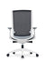 Silla Ejecutiva Polar Respaldo Bajo - OffiMobile