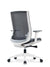 Silla Ejecutiva Polar Respaldo Bajo - OffiMobile