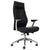 Silla Direccion President - Offimobile