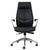 Silla Direccion President - Offimobile