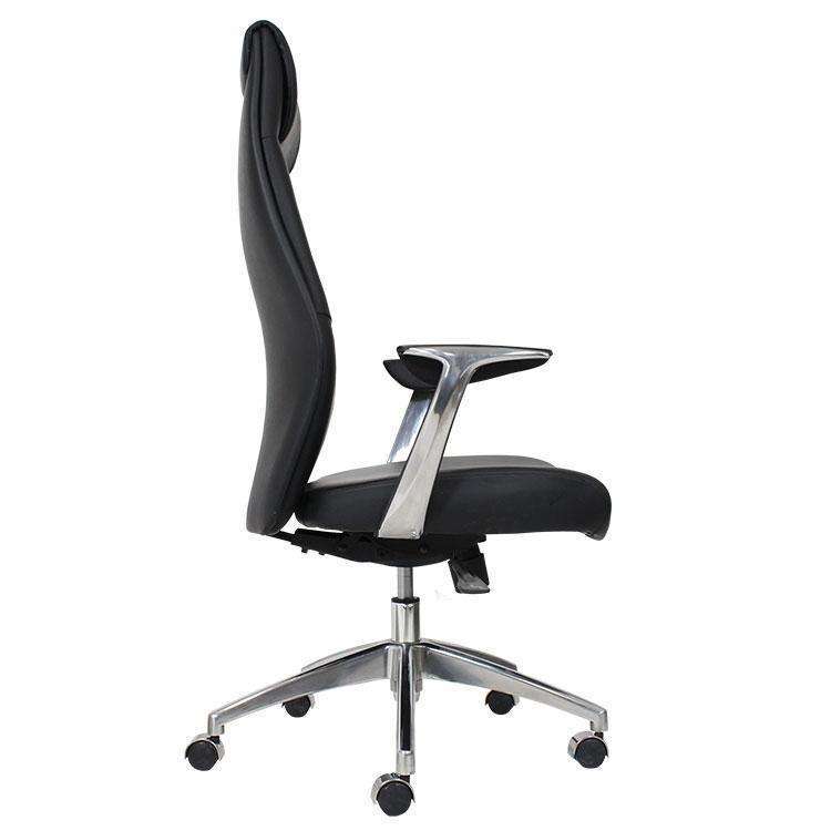 Silla Direccion President - Offimobile