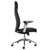 Silla Direccion President - Offimobile