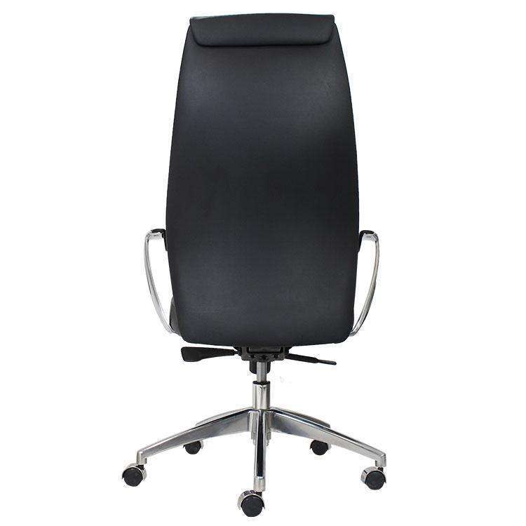 Silla Direccion President - Offimobile