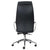 Silla Direccion President - Offimobile