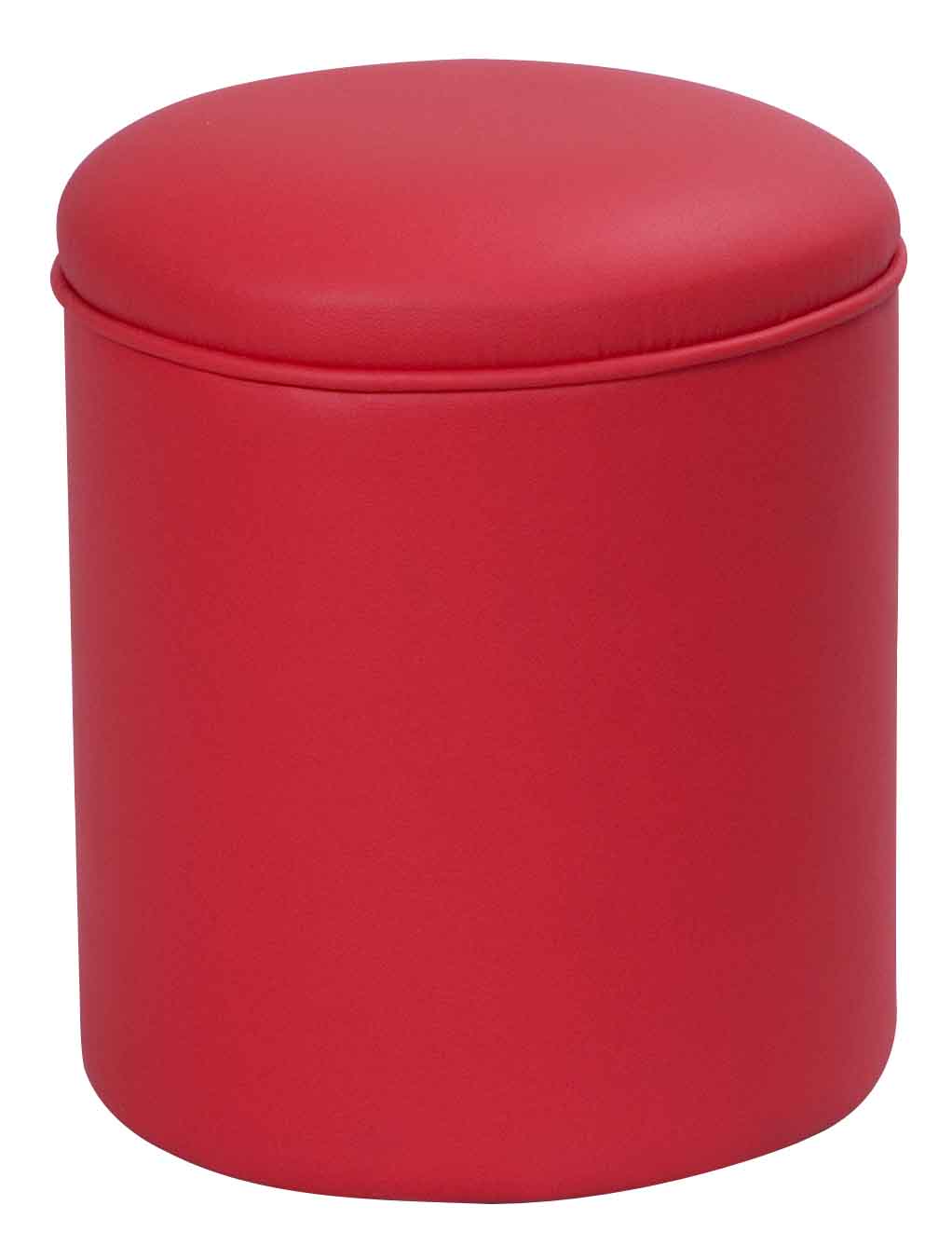 SILLON PUFF - Offimobile