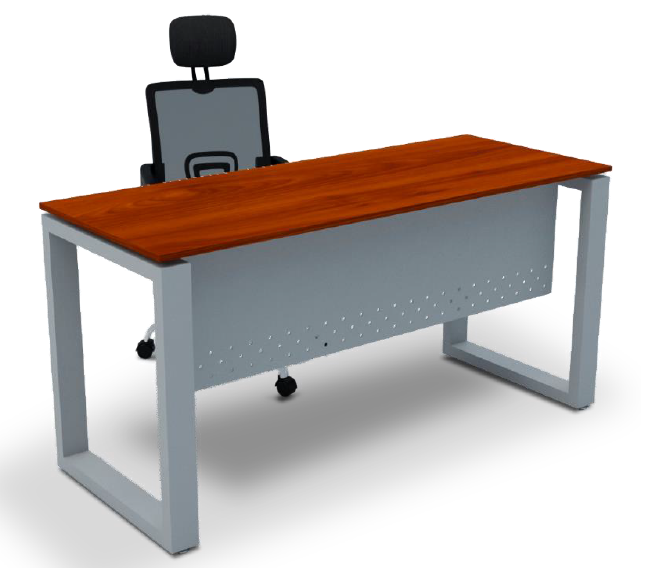 Mesa De Trabajo Quattro - OffiMobile