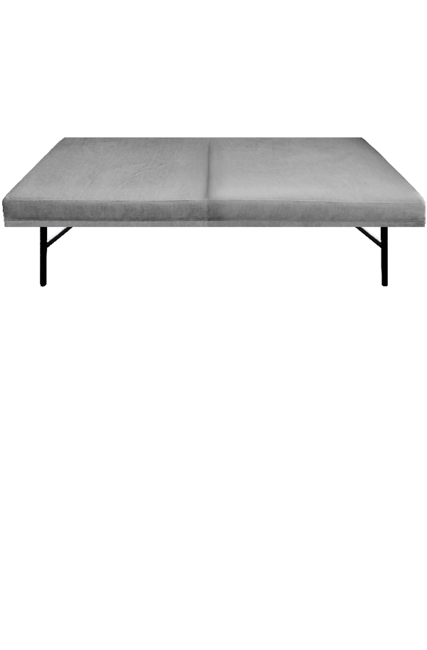 Sofa Modular RE-1002 - OffiMobile