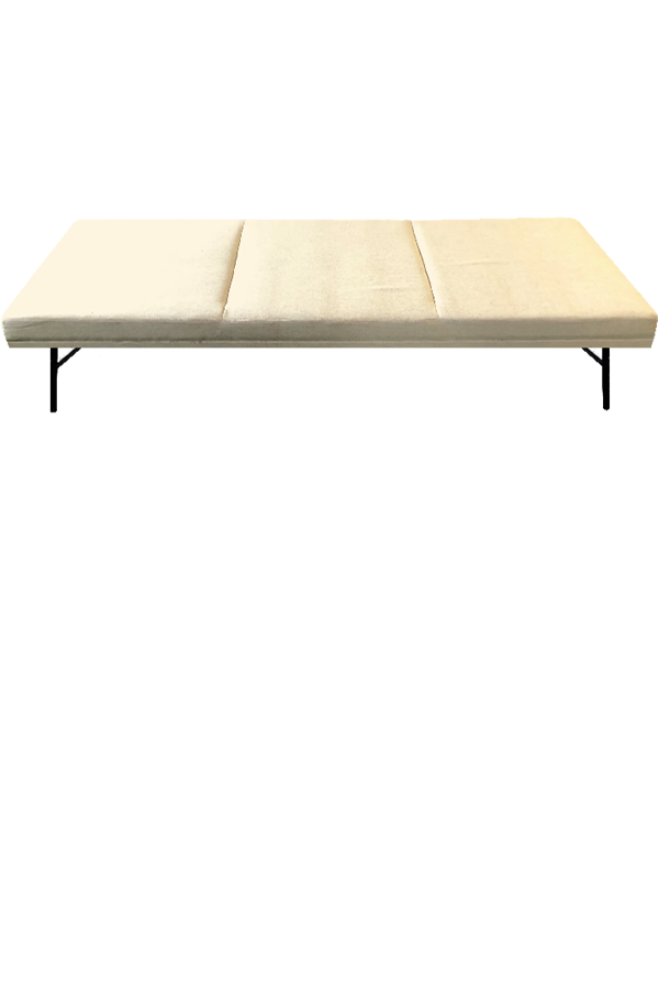 Sofa Modular RE-1003 - OffiMobile