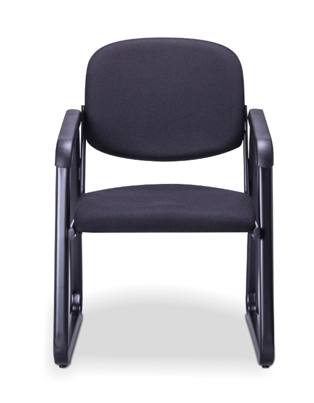 SILLA VISITANTE RE-1095 - Offimobile