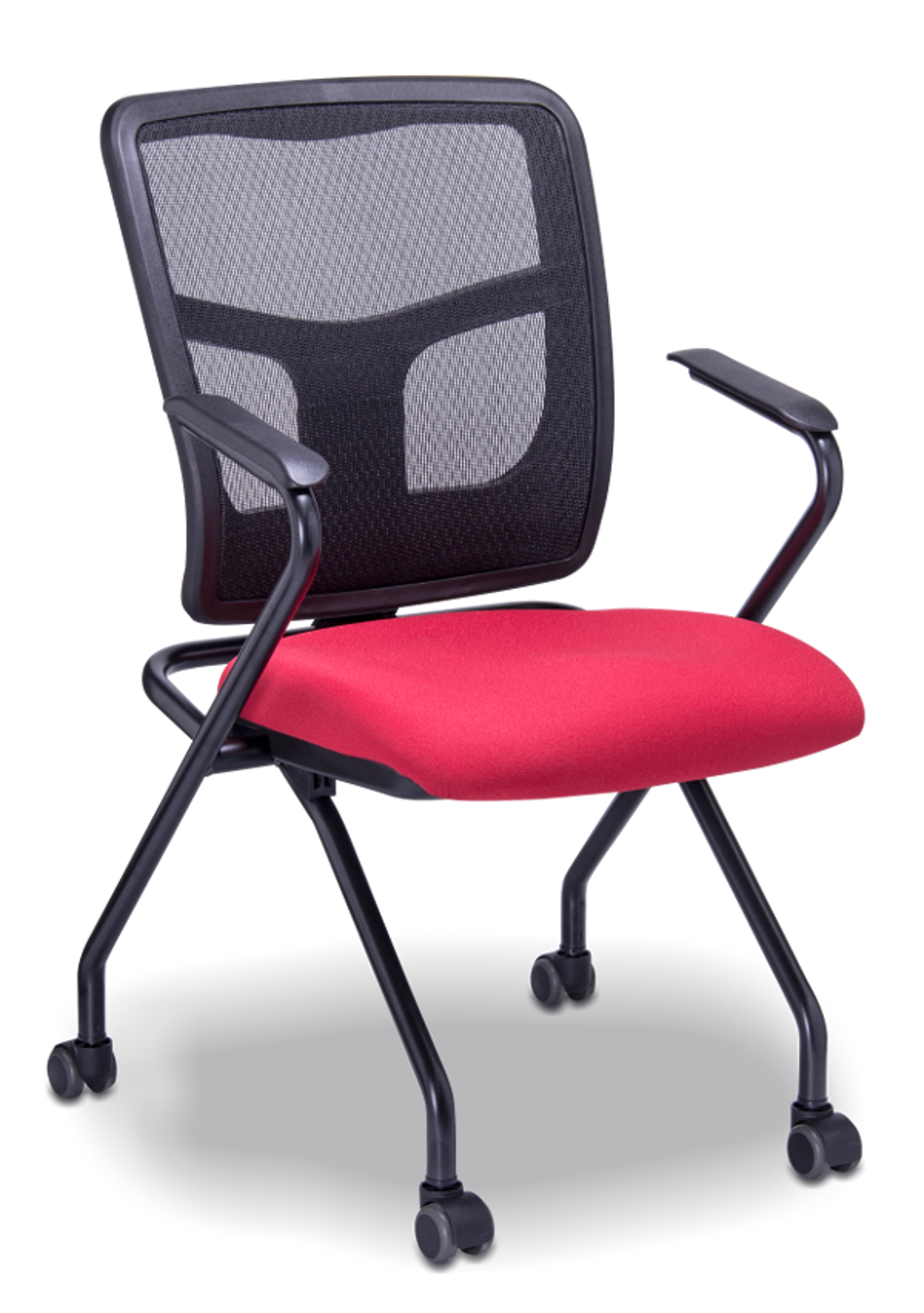 Silla Multifuncional RE-1515 - Offimobile