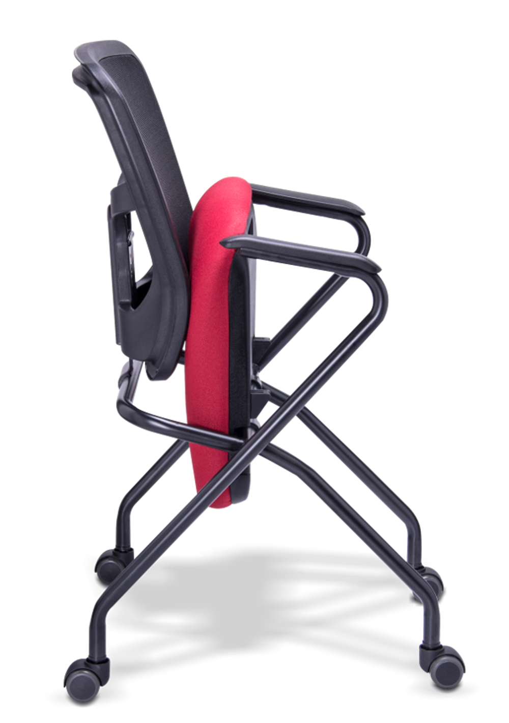 Silla Multifuncional RE-1515 - Offimobile