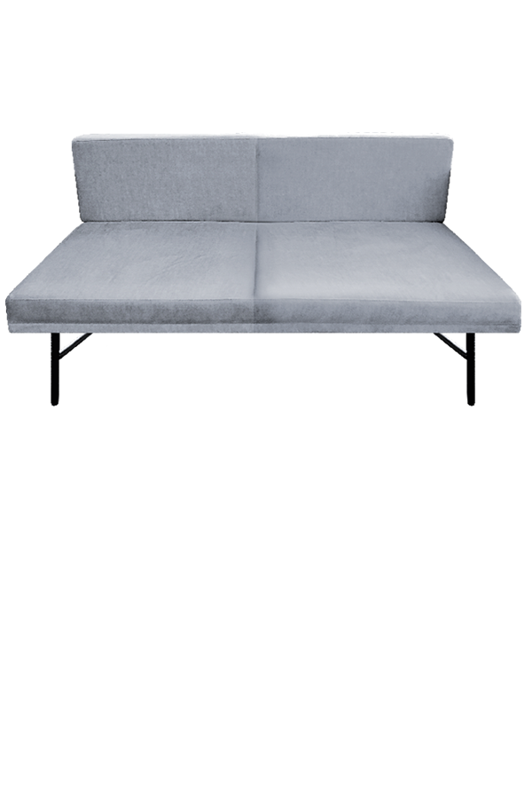 Sofa Modular RE-2002 - OffiMobile