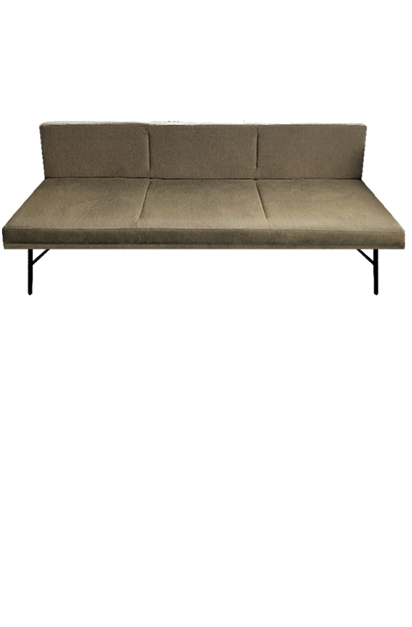 Sofa Modular RE-2003 - OffiMobile