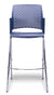 Banco Alto Rewind RE-571 - OffiMobile