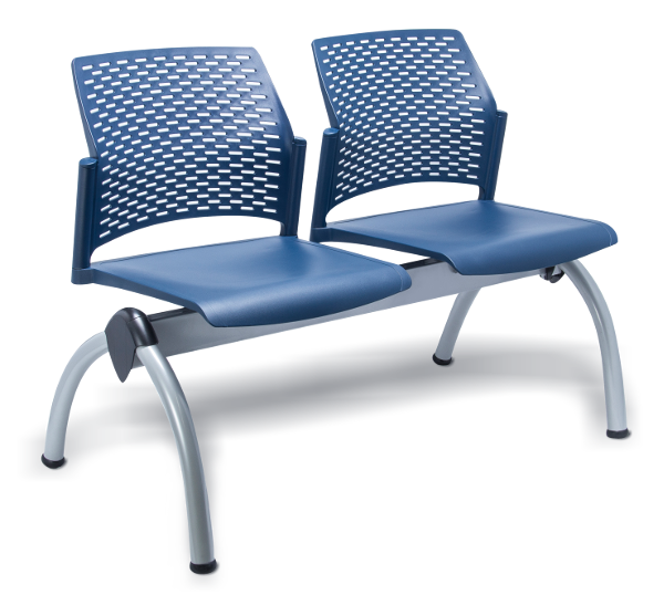 BANCA REWIND RE-572 - OffiMobile