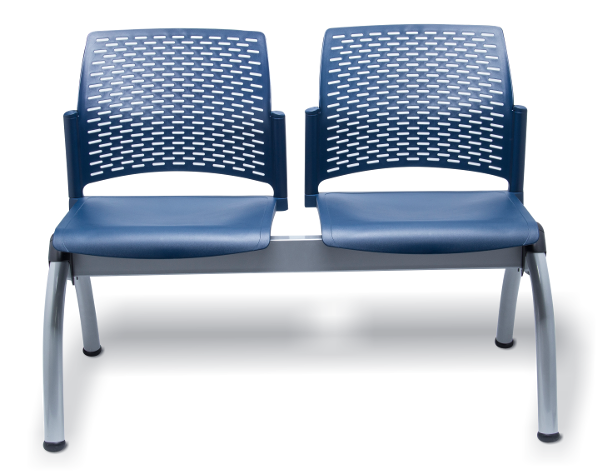 BANCA REWIND RE-572 - OffiMobile