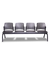 Banca Rewind RE-574 - OffiMobile