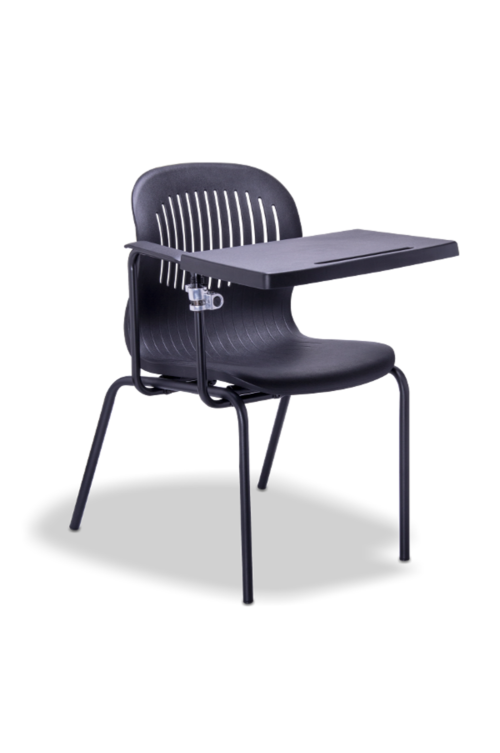 Linea de Capacitacion Requiez