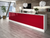 Recepciones Newform