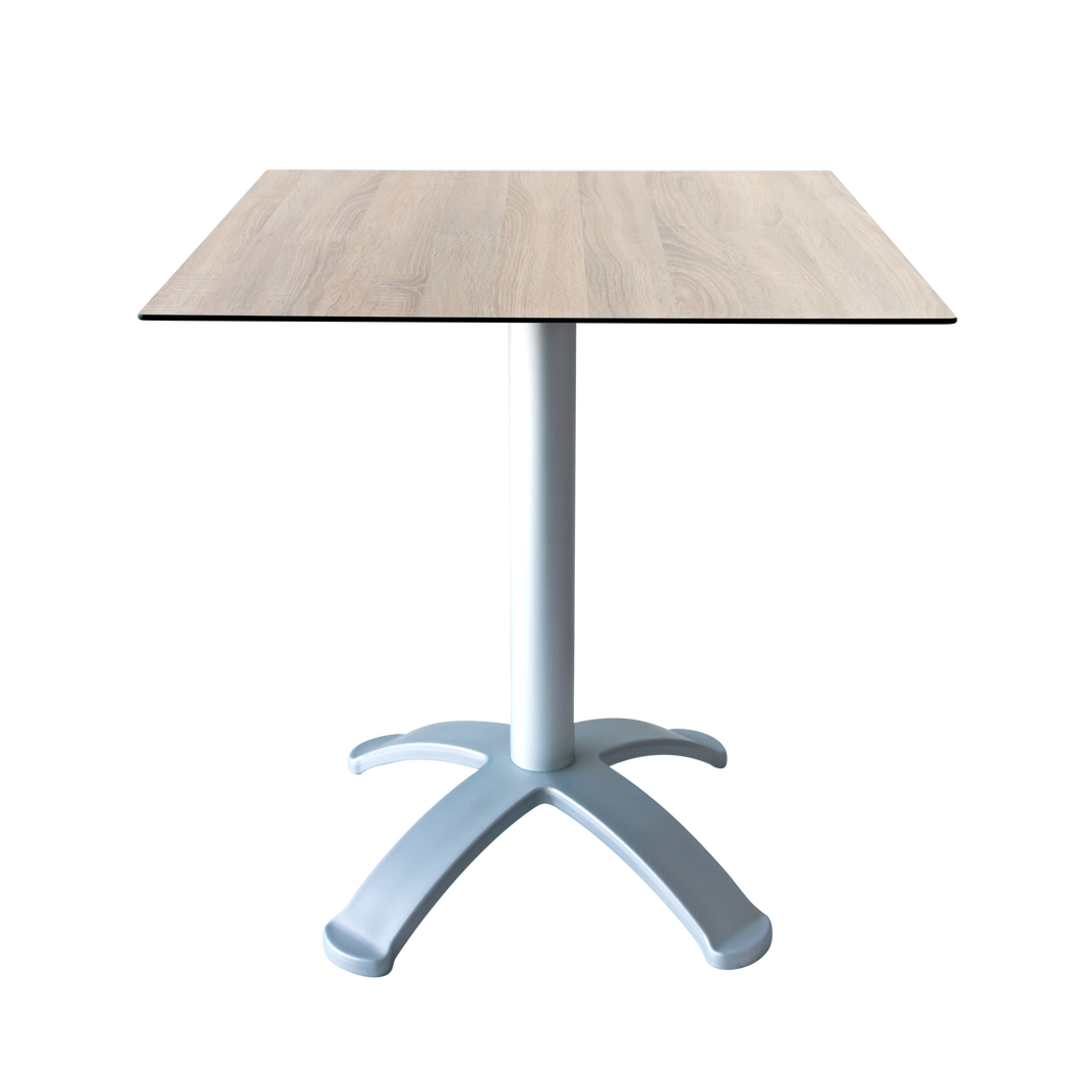 MESA PARA RESTAURANT - Offimobile