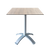 MESA PARA RESTAURANT - Offimobile