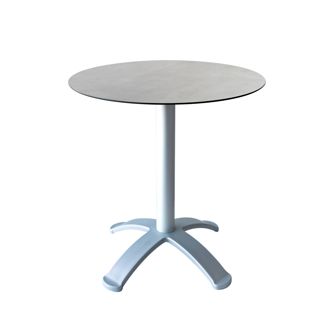 MESA PARA RESTAURANT - Offimobile