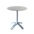 MESA PARA RESTAURANT - Offimobile