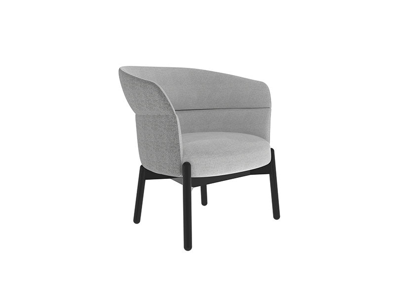 Sofa Loft - OffiMobile