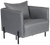 SOFA Seul 1P
