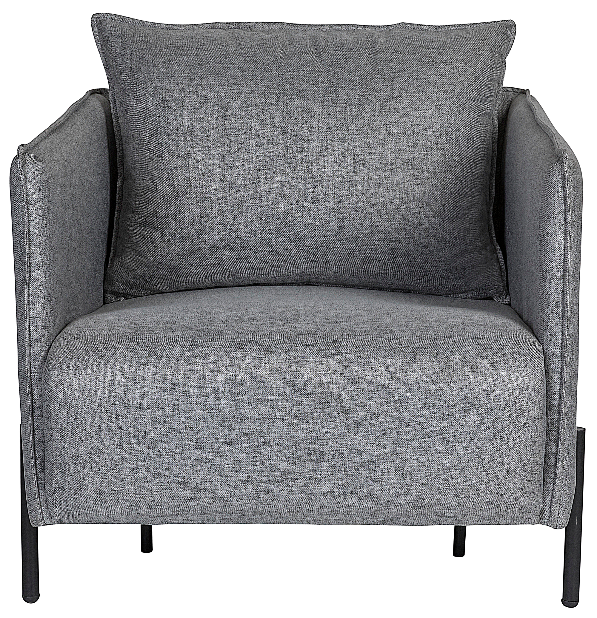 SOFA Seul 1P