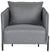 SOFA Seul 1P