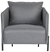 SOFA Seul 1P