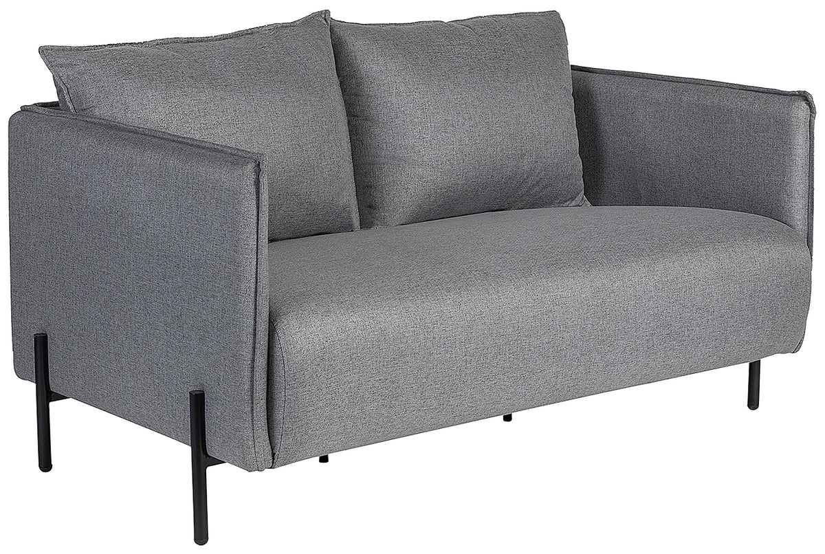 SOFA Seul 2P