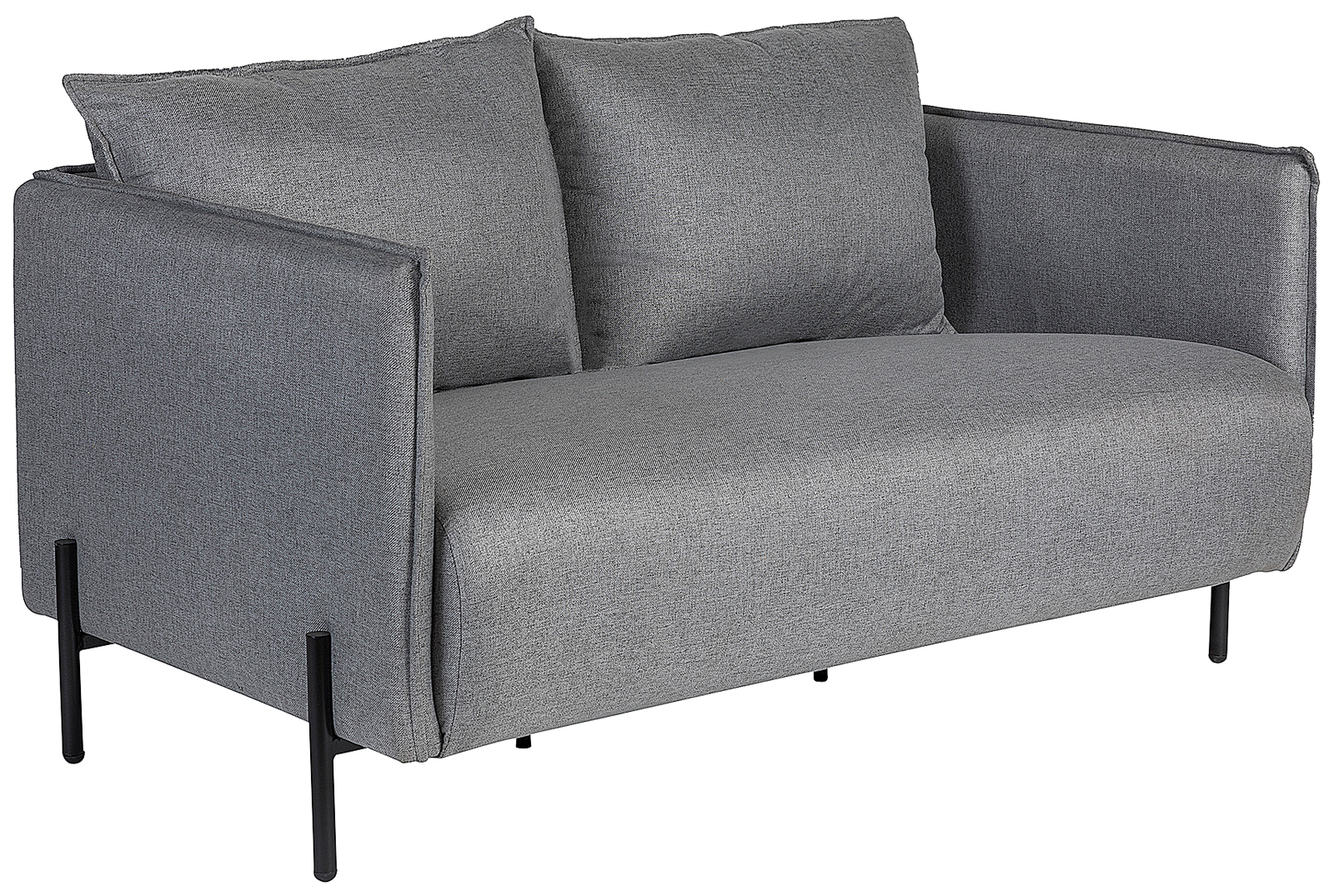 SOFA Seul 2P