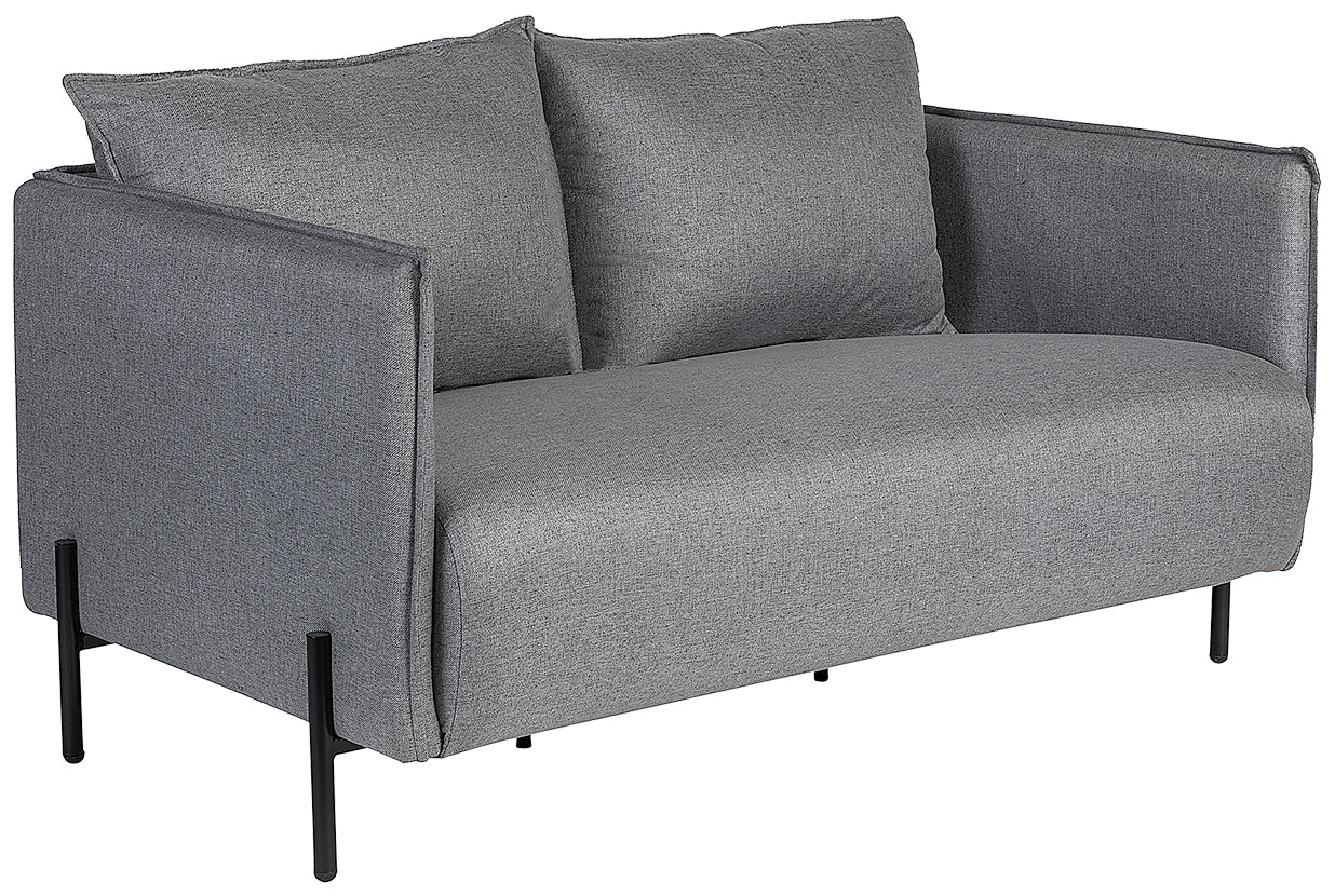 SOFA Seul 2P