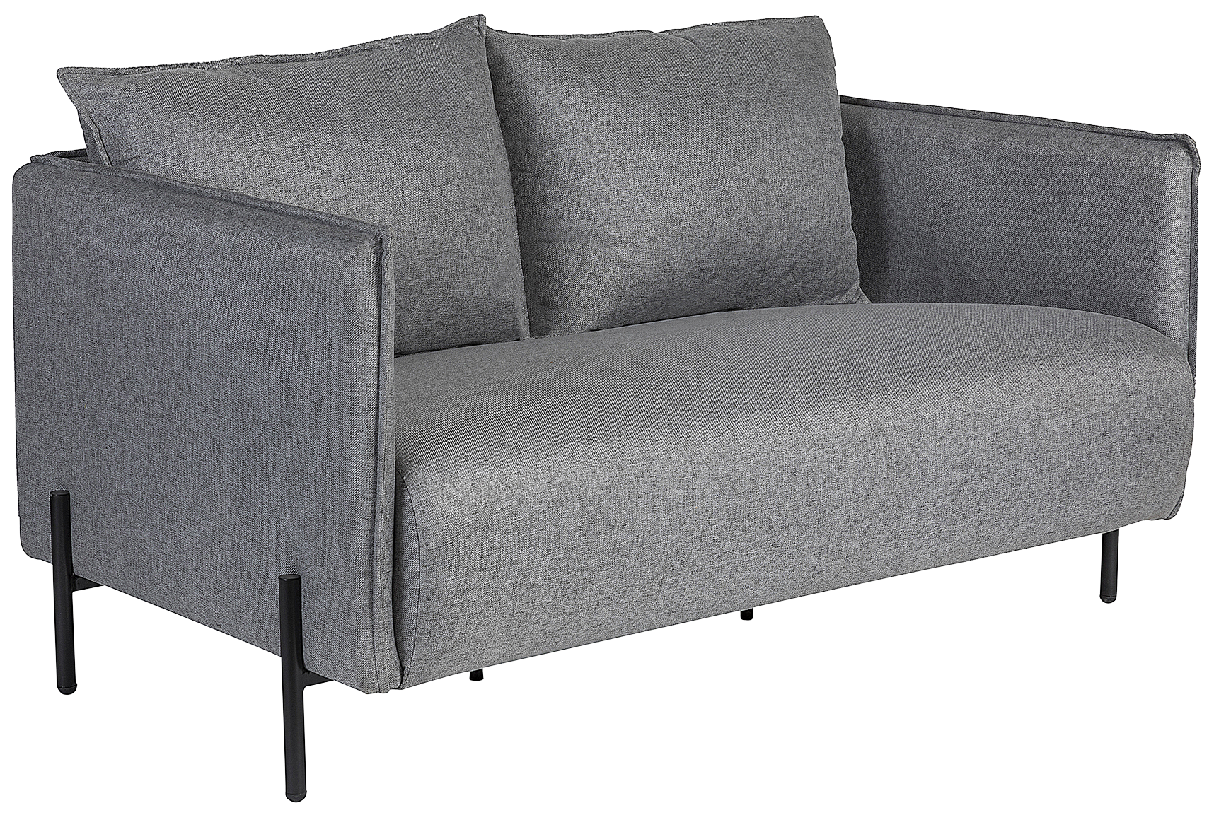 SOFA Seul 2P