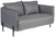 SOFA Seul 2P