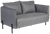 SOFA Seul 2P
