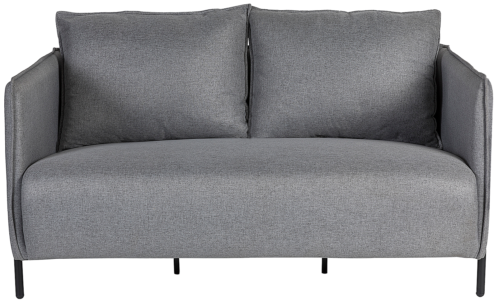 SOFA Seul 2P