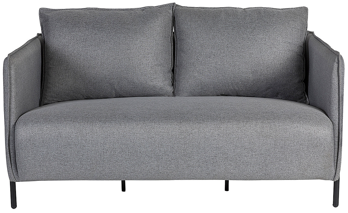 SOFA Seul 2P