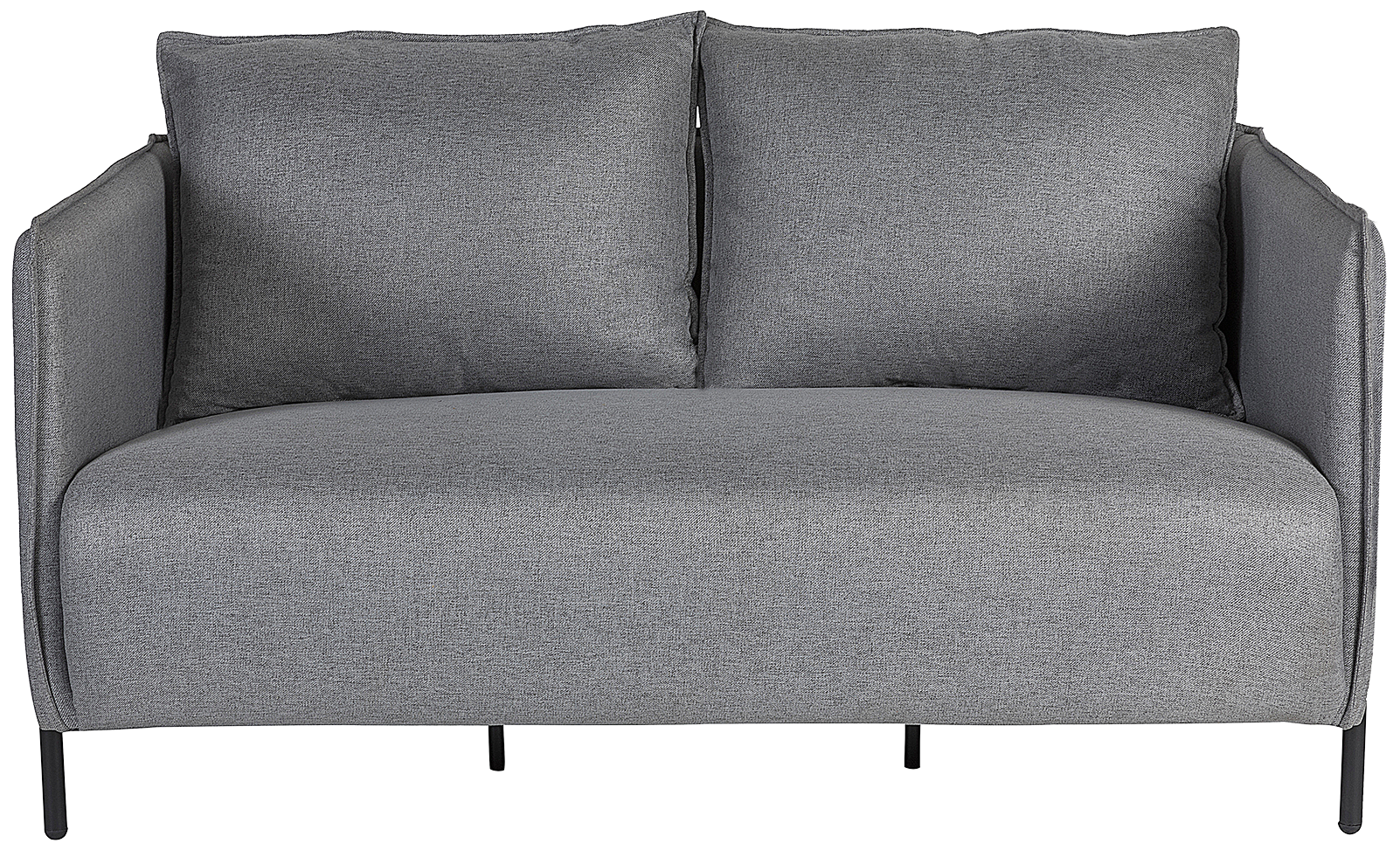 SOFA Seul 2P