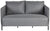 SOFA Seul 2P