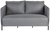 SOFA Seul 2P