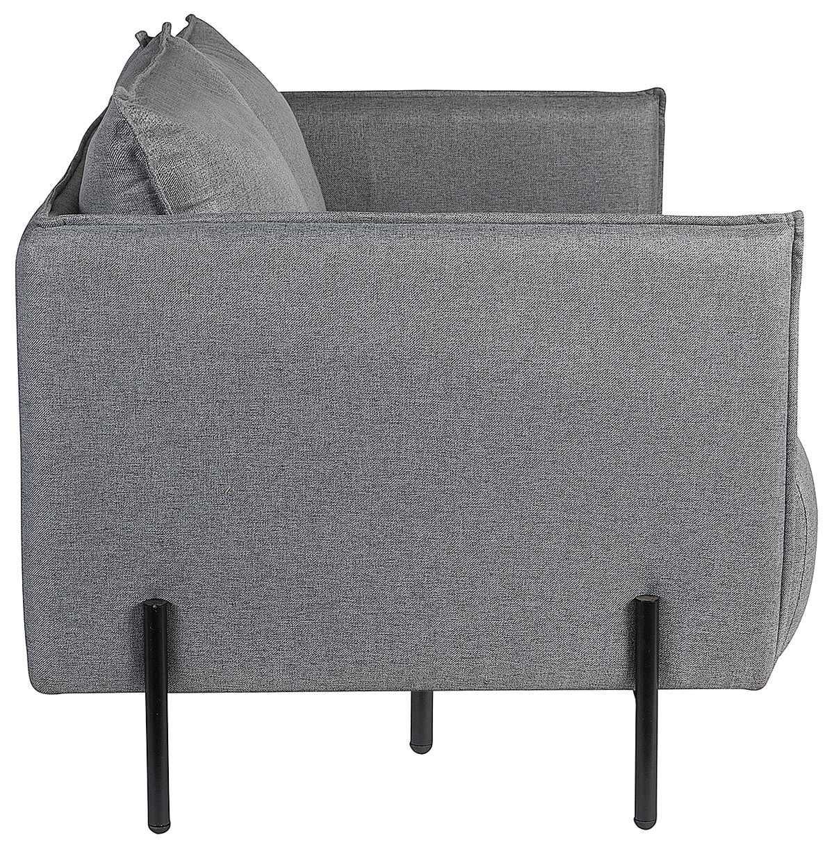 SOFA Seul 2P